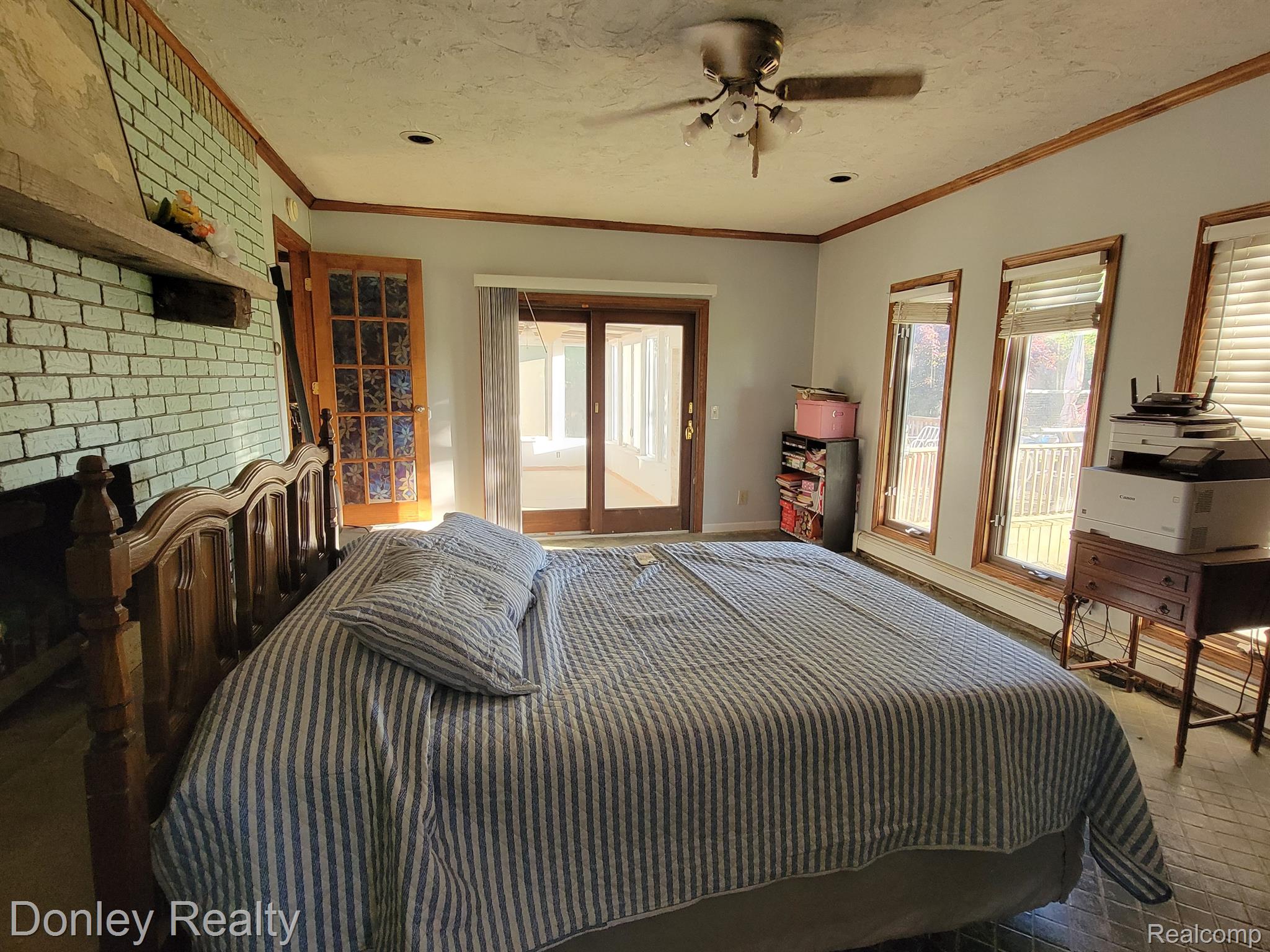 2386 Koylette Road Marlette, MI 48453 - Photo 14 of 49 Gallery Image 14