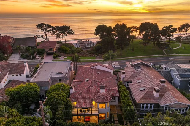 $5,190,000 | 35002 Camino Capistrano, Dana Point, CA 92624