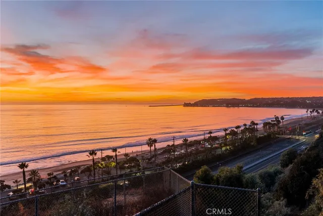 $5,190,000 | 35002 Camino Capistrano, Dana Point, CA 92624