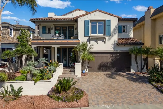 $5,190,000 | 35002 Camino Capistrano, Dana Point, CA 92624