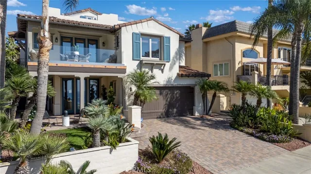 $5,190,000 | 35002 Camino Capistrano, Dana Point, CA 92624
