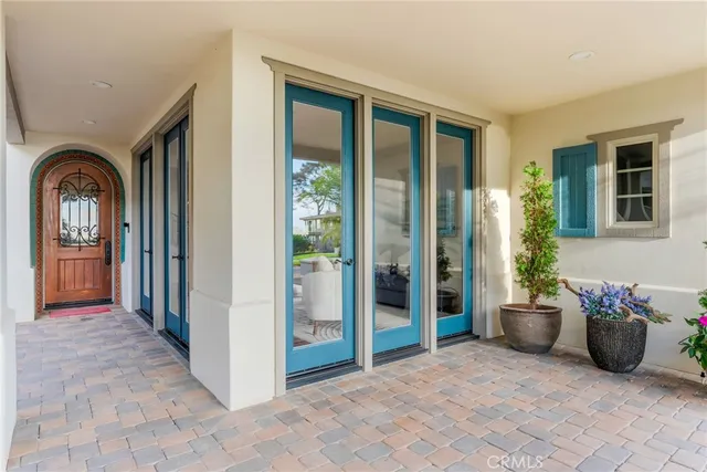 $5,190,000 | 35002 Camino Capistrano, Dana Point, CA 92624