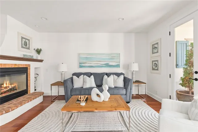 $5,190,000 | 35002 Camino Capistrano, Dana Point, CA 92624