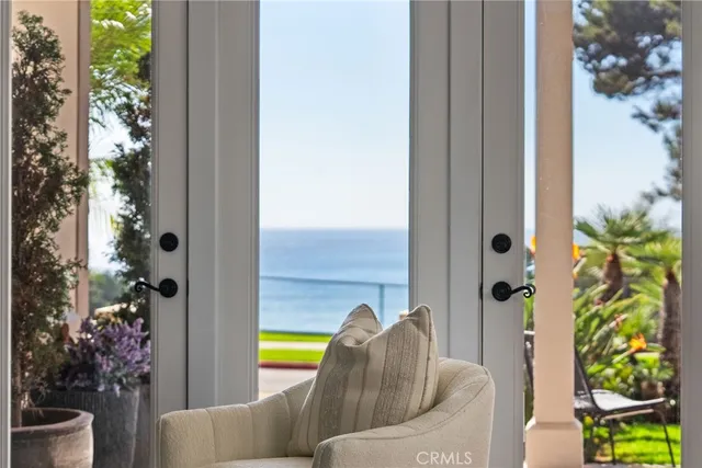 $5,190,000 | 35002 Camino Capistrano, Dana Point, CA 92624