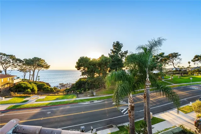 $5,190,000 | 35002 Camino Capistrano, Dana Point, CA 92624