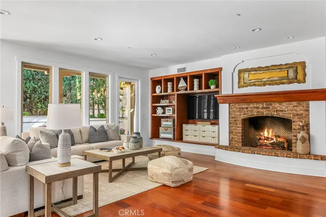 $5,190,000 | 35002 Camino Capistrano, Dana Point, CA 92624