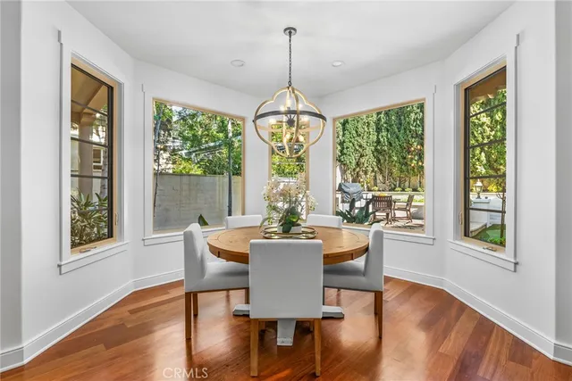 $5,190,000 | 35002 Camino Capistrano, Dana Point, CA 92624