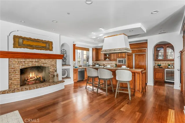 $5,190,000 | 35002 Camino Capistrano, Dana Point, CA 92624