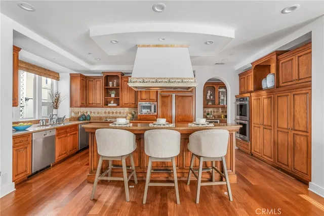 $5,190,000 | 35002 Camino Capistrano, Dana Point, CA 92624