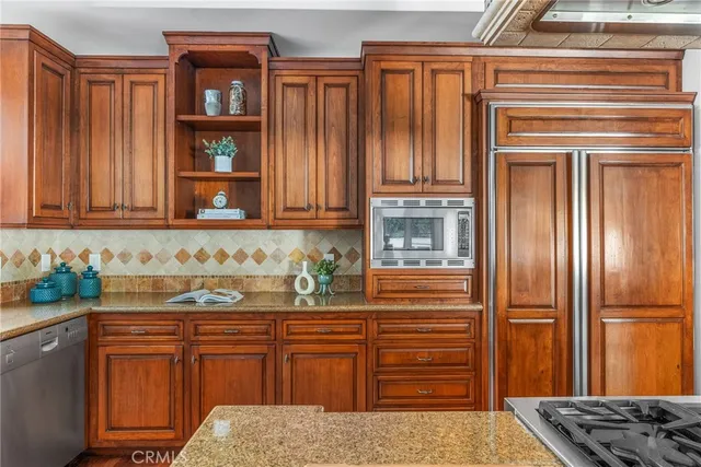 $5,190,000 | 35002 Camino Capistrano, Dana Point, CA 92624