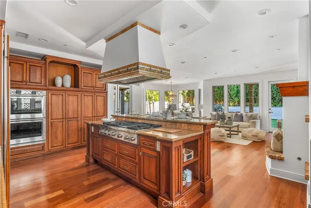 $5,190,000 | 35002 Camino Capistrano, Dana Point, CA 92624