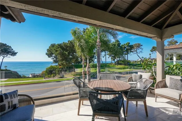 $5,190,000 | 35002 Camino Capistrano, Dana Point, CA 92624