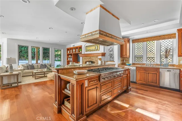 $5,190,000 | 35002 Camino Capistrano, Dana Point, CA 92624