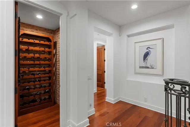 $5,190,000 | 35002 Camino Capistrano, Dana Point, CA 92624