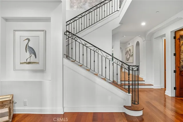 $5,190,000 | 35002 Camino Capistrano, Dana Point, CA 92624