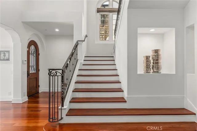 $5,190,000 | 35002 Camino Capistrano, Dana Point, CA 92624