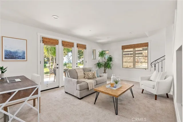 $5,190,000 | 35002 Camino Capistrano, Dana Point, CA 92624