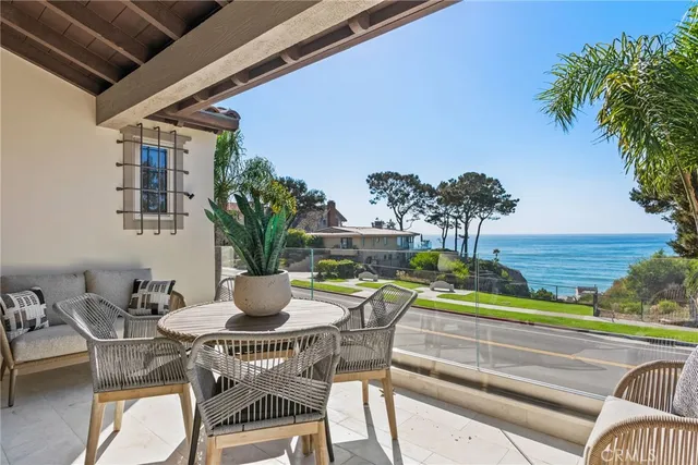 $5,190,000 | 35002 Camino Capistrano, Dana Point, CA 92624