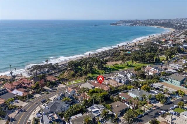 $5,190,000 | 35002 Camino Capistrano, Dana Point, CA 92624