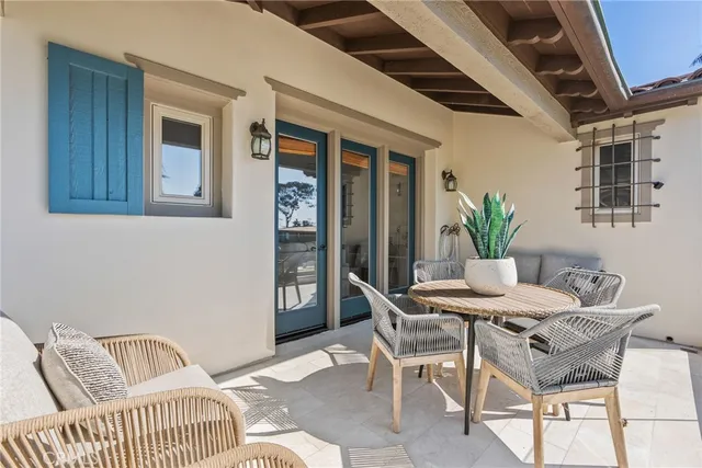 $5,190,000 | 35002 Camino Capistrano, Dana Point, CA 92624