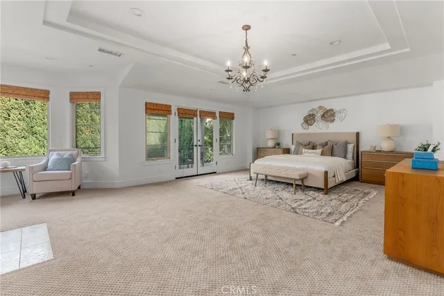 $5,190,000 | 35002 Camino Capistrano, Dana Point, CA 92624