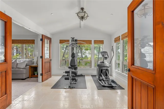 $5,190,000 | 35002 Camino Capistrano, Dana Point, CA 92624