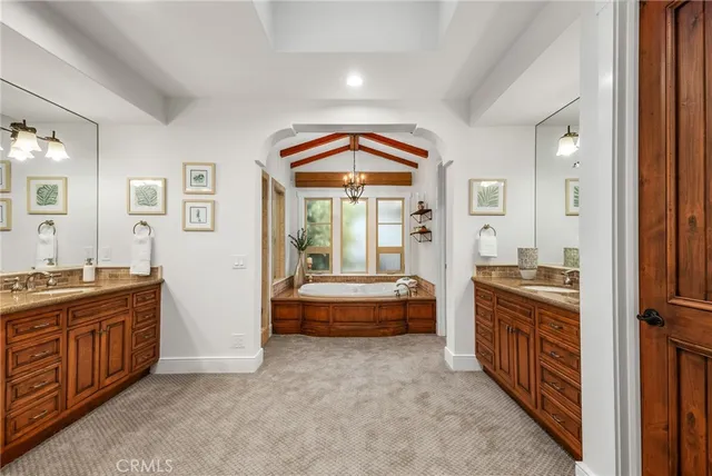 $5,190,000 | 35002 Camino Capistrano, Dana Point, CA 92624