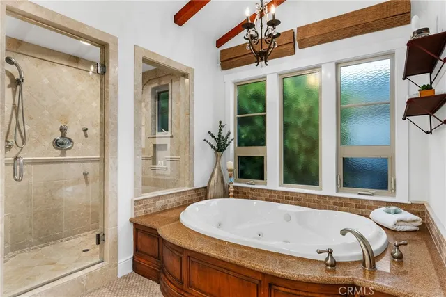 $5,190,000 | 35002 Camino Capistrano, Dana Point, CA 92624