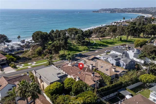 $5,190,000 | 35002 Camino Capistrano, Dana Point, CA 92624