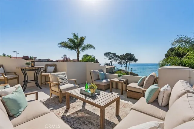 $5,190,000 | 35002 Camino Capistrano, Dana Point, CA 92624