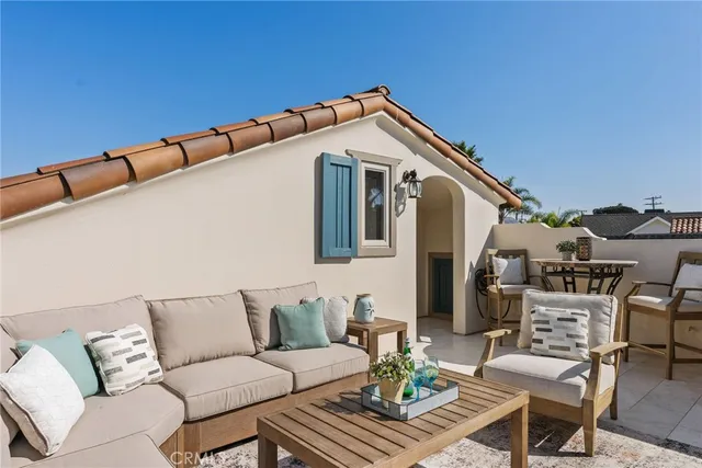 $5,190,000 | 35002 Camino Capistrano, Dana Point, CA 92624