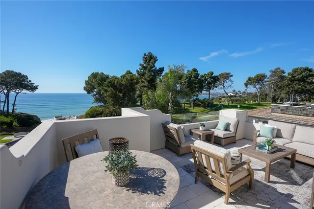 $5,190,000 | 35002 Camino Capistrano, Dana Point, CA 92624