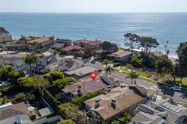 $5,190,000 | 35002 Camino Capistrano, Dana Point, CA 92624