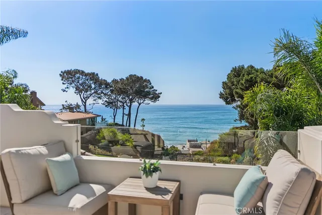 $5,190,000 | 35002 Camino Capistrano, Dana Point, CA 92624
