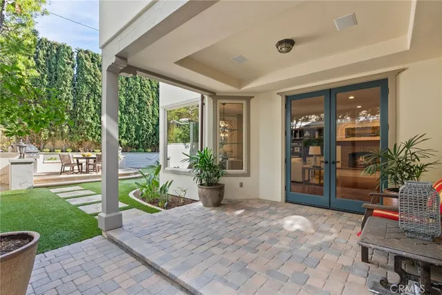 $5,190,000 | 35002 Camino Capistrano, Dana Point, CA 92624