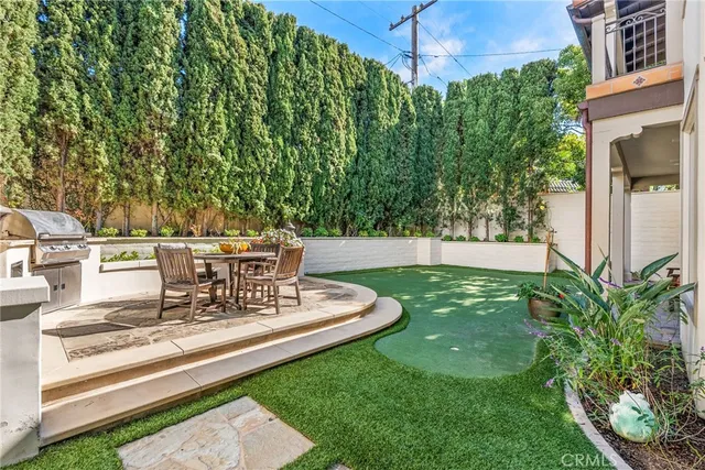 $5,190,000 | 35002 Camino Capistrano, Dana Point, CA 92624