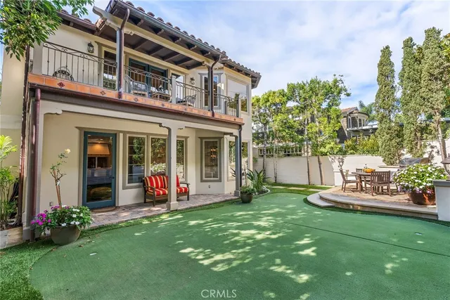 $5,190,000 | 35002 Camino Capistrano, Dana Point, CA 92624