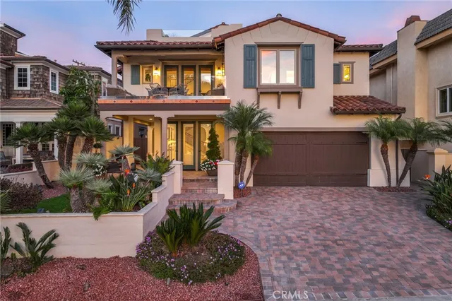 $5,190,000 | 35002 Camino Capistrano, Dana Point, CA 92624