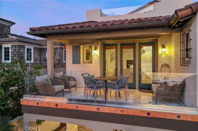 $5,190,000 | 35002 Camino Capistrano, Dana Point, CA 92624