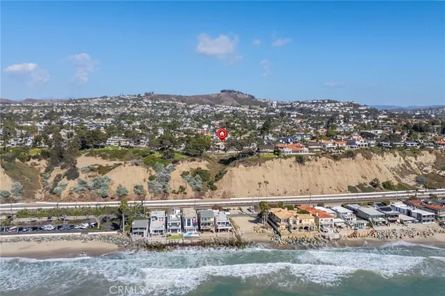 $5,190,000 | 35002 Camino Capistrano, Dana Point, CA 92624