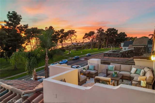 $5,190,000 | 35002 Camino Capistrano, Dana Point, CA 92624