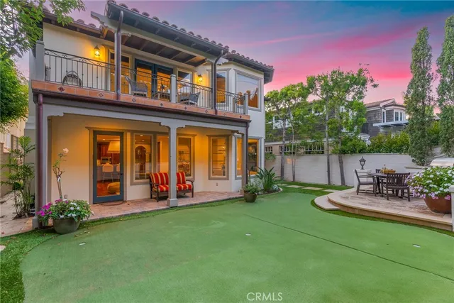 $5,190,000 | 35002 Camino Capistrano, Dana Point, CA 92624