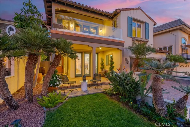$5,190,000 | 35002 Camino Capistrano, Dana Point, CA 92624
