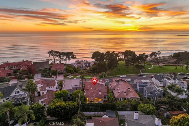 $5,190,000 | 35002 Camino Capistrano, Dana Point, CA 92624