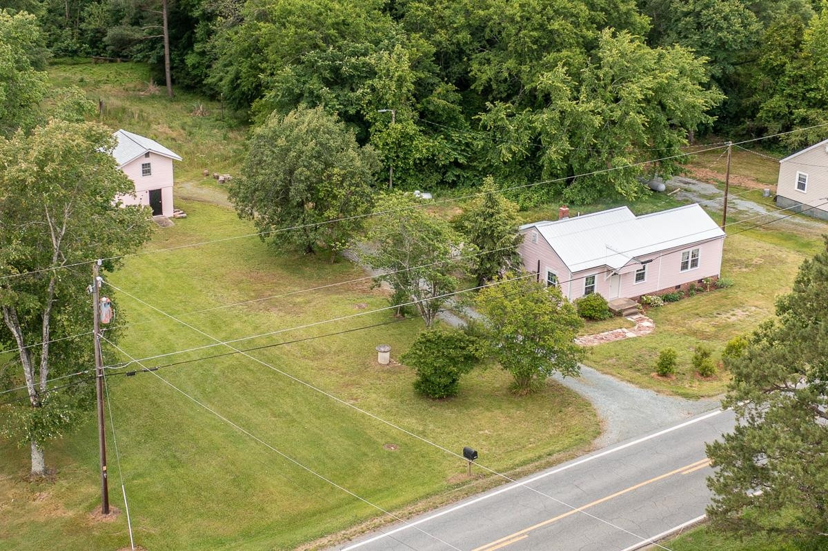 5932 Church Road Graham, NC 27253 - Photo 24 of 36 Photo 24