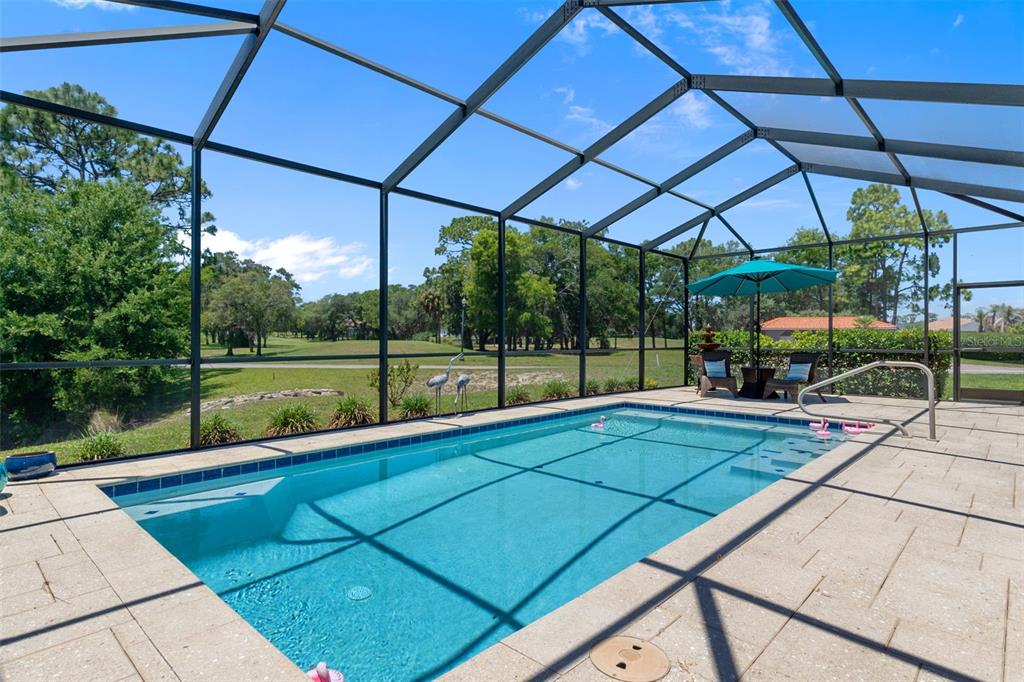 8984 Wade Street Weeki Wachee, FL 34613 - Photo 55 of 68
