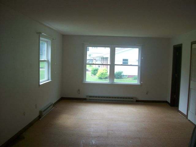 120 Woods Road Warren, PA 16365 - Photo 4 of 12 Gallery Image 4