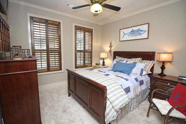 25773 Canal Road, Unit 19 Orange Beach, AL 36561 - Photo 9 of 40