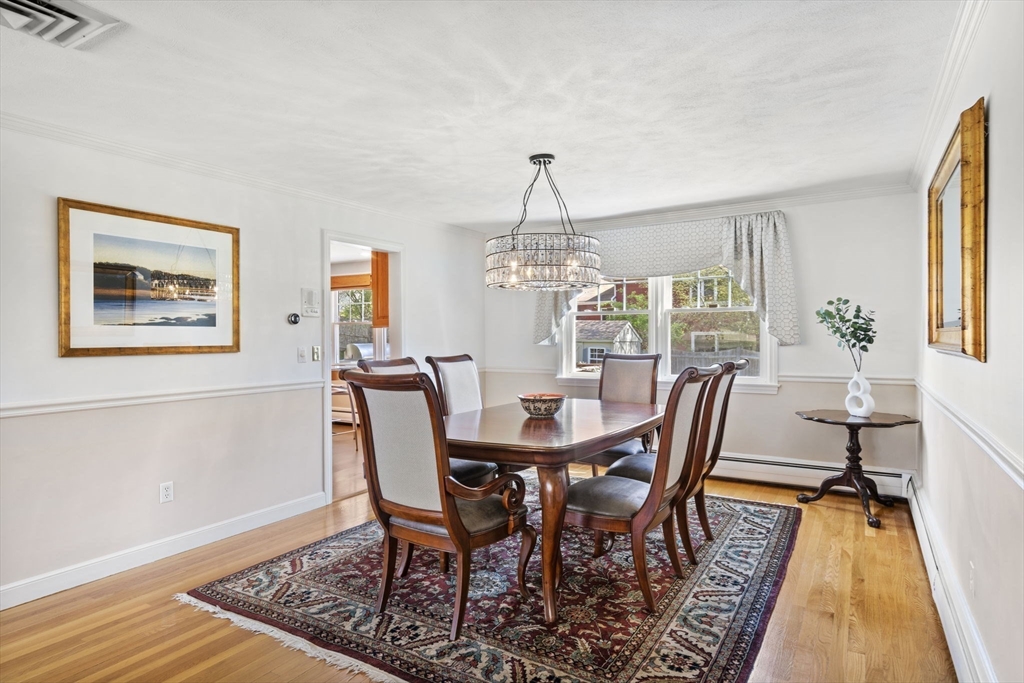 30 Thompson Road Marblehead, MA 01945 - Photo 12 of 41