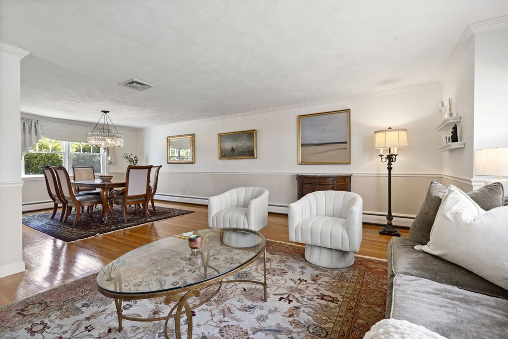 30 Thompson Road Marblehead, MA 01945 - Photo 14 of 41